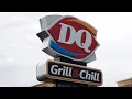How Much Dairy Queen Franchise Owners Really Make Per Year