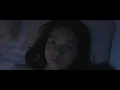 Download Lagu MOOOV Filmfestival 2019 | Official Trailer