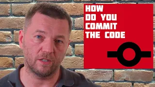M180 Pre-commit Hook is a wrong idea