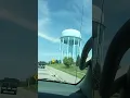 Exploring Mitchell SD