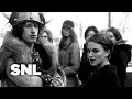 Download Lagu Natalie Raps - SNL Digital Short