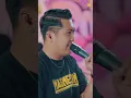 Download Lagu aku kaget ndelok status mu tangan gandengan jelas udu ro aku  ( DELVA - NEMEN [ NDX A.K.A Version ])