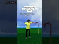 Everyone s main complaints about Blox Fruits