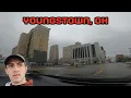 I Went To Youngstown OH