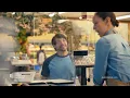 United Healthcare Dual Complete Plan