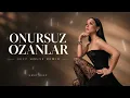 Tuğba Yurt - Onursuz Ozanlar (Deep House Remix) | Umut Deep