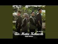 Lagu Air Mata Kekasih
