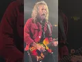 Lagu Kirk Hammett - Ride the Lightning solo, Foxborough, MA | August 4, 2024 #metallica
