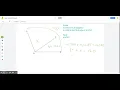 Angle Addition Postulate - Part 2