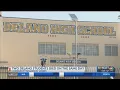 Two Delano High School students died on the same day community shaken by tragedy