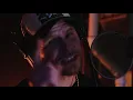((FULL VIDEO)) Ronnie D Hunt - "One Foot In The Grave"