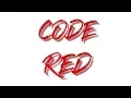 Lagu Code Red- A short film by Ronit and Vanshika