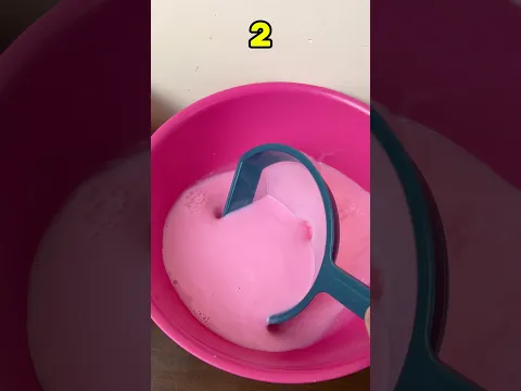 Which Can't Fill?