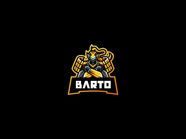 ახალი არხი... (ლინკი აღწერაში)