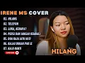 Download Lagu IRENE MS - HILANG - TELEFON - LUKA KENAPA? - PERGI DAN JANGAN KEMBALI || LAGU POP TERPOPULER 2025