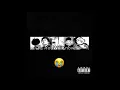 02.Vege (Ft. Bank.Somsaart)