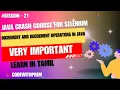 increment and decrement operator in java 21 code with prem