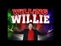 Download Lagu Willing Willie - (FULL EPISODE) - April 8, 2011.