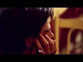 Mike Massy | Ghayyer Lawn Ouyounak غيّر لون عيونك
