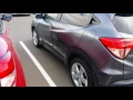 Colton HRV selection from Matt D at Schomp