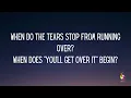 Babyface - When Can I See You (Lyrics)