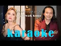 Download Lagu Widi Widiana Ft. Dek Ulik - Wak Wak Kung (Karaoke)