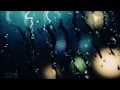 Twin Shadow - Five Seconds [HD] + lyrics