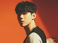 Download Lagu [ CRASH INTO ] Gaho playlist~