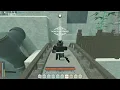 Vanishing Follow-up Deepwoken