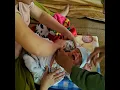 Download Lagu Ibu Tunggal Berusia 17 Tahun Melahirkan Bayi Perempuan | Kisah Kehamilan Remaja