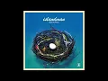islandman - Rest In Space (Full Album) - 0125