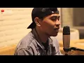 Semoga Kau Di Neraka - Endank Soekamti Akustik Cover