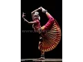 Download Lagu Bho Shambho by Samyuktha Swaminathan - Sridevi Nrithyalaya - Bharathanatyam Dance
