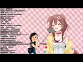[Inugami Korone Cover] Danzen! Futari wa PreCure Ver.Max Heart (戌神ころね)