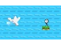 5 Sticky Game Development First Java Game