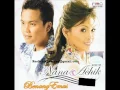 Nana \u0026 Achik Spin - Benang Emas (HQ Audio)