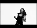 Jean Baron – Koudia Ndambou | Official Remix Video