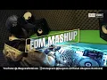 Download Lagu DANCEFLOOR ADRENALINE || EDM MASHUP || DUTCH HOUSE