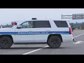 Man killed in single-car crash near Spokane International Airport identified