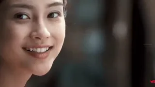 tai chi 2012 movie in hindi tai chi zero s summarized