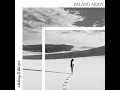 I Belong To The Zoo - Balang Araw (Clean Version/Radio Edit)