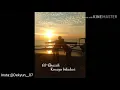 Download Lagu Al Ghazali - Ku rayu bidadari ( Official liryc)