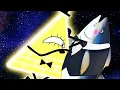 WEIRDMAGEDDON Gravity Falls Reaction