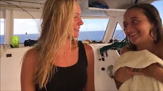 Episode 127 A random collection