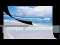 ZOUK CHIRAG PARDONNER