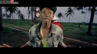 kala jeremiah ft juma nature young killer u0026 nay lee wale wale remixofficial video