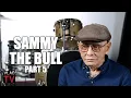 Download Lagu Sammy the Bull Bets Vlad $500 that Diddy Gets Over 10 Years in Prison (Part 5)