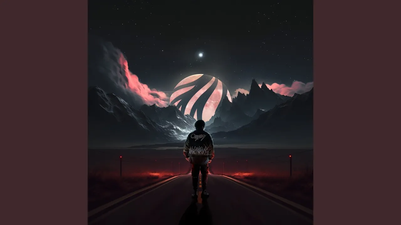 DESERT DUB DESERT DUB