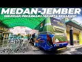 Download Lagu Ep.01 | MIRIS SEKALI!! BERMODAL 5 ORANG PENUMPANG ALS 137 TERPAKSA BERANGKAT KE JEMBER