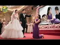 Download Lagu น้องสาวใส่ร้ายฉันในงานแต่งว่าฉันนอกใจ! แต่ฉันรู้อยู่แล้วและเปิดโปงกลางงานว่าตัวเธอคือนอกใจ!